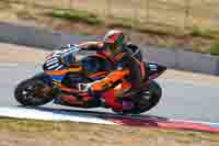Slovakia-Ring;event-digital-images;motorbikes;no-limits;peter-wileman-photography;trackday;trackday-digital-images